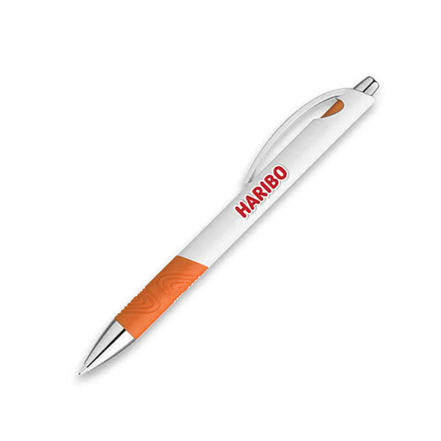Color Pop Pen in Light Blue
