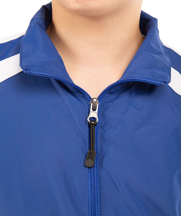 [teket] / ☆ 25SS Count Tee / Sky Blue neroTX2 Kneeskin | The next generation of competition