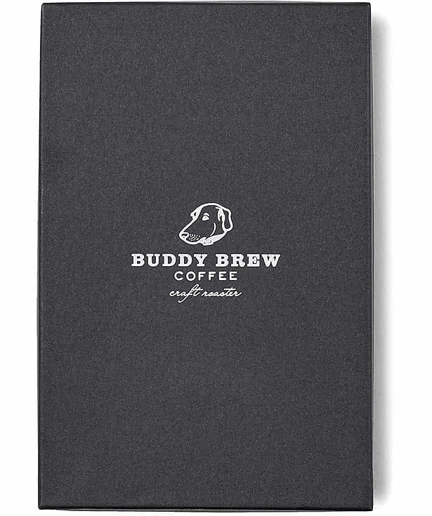 Moleskine Medium Hard Cover Gift Notebook