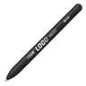 Laser Engraved Baronfig Squire Rollerball Pen (black ink)