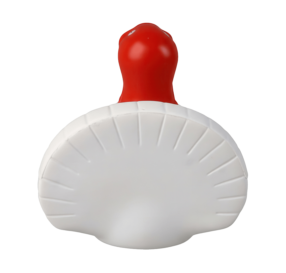 Turkey Stress Reliever-default