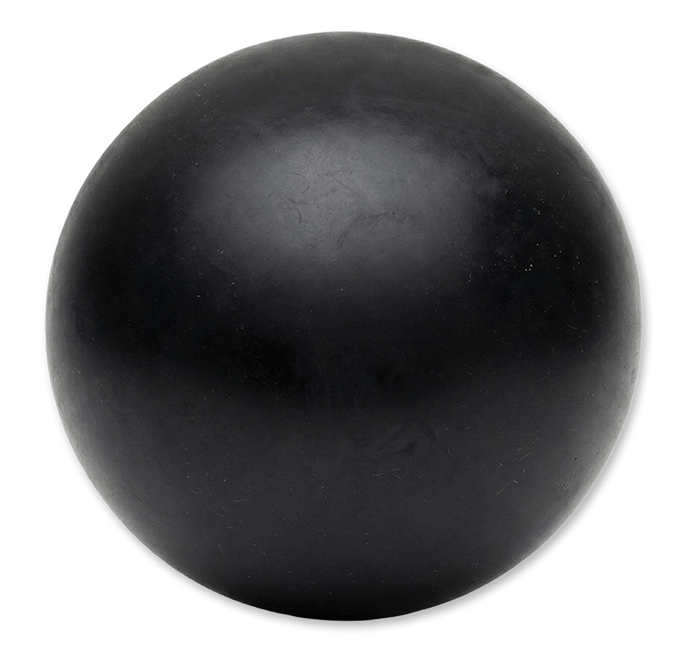 Color Changing Ball Stress Reliever-default