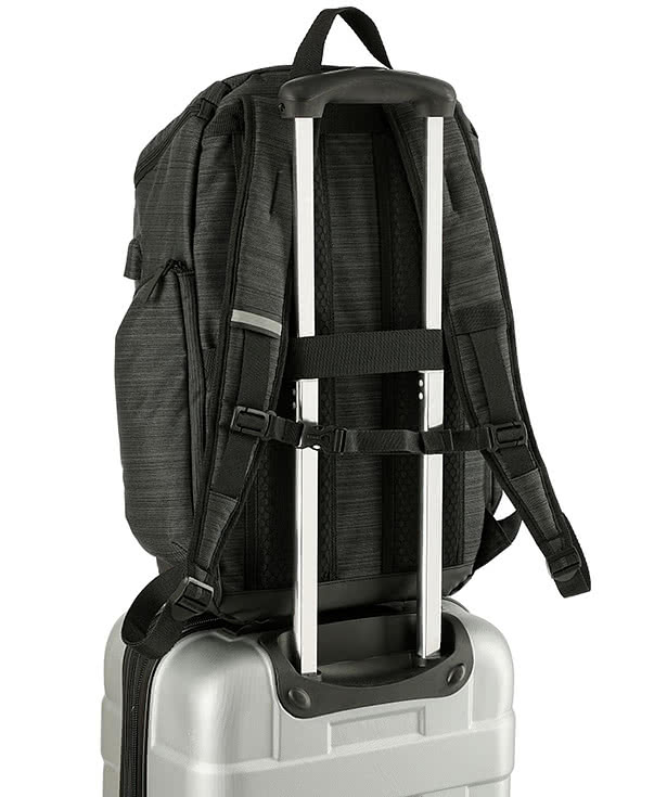 NBN Whitby 15" Computer Backpack