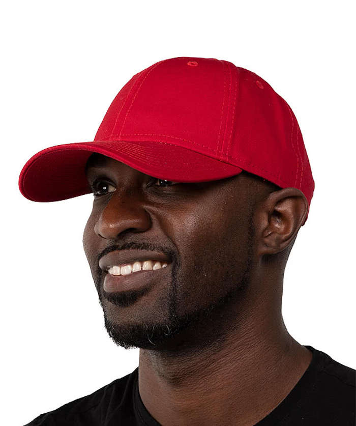 New Era 9FORTY Adjustable Hat
