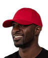 New Era 9FORTY Adjustable Hat