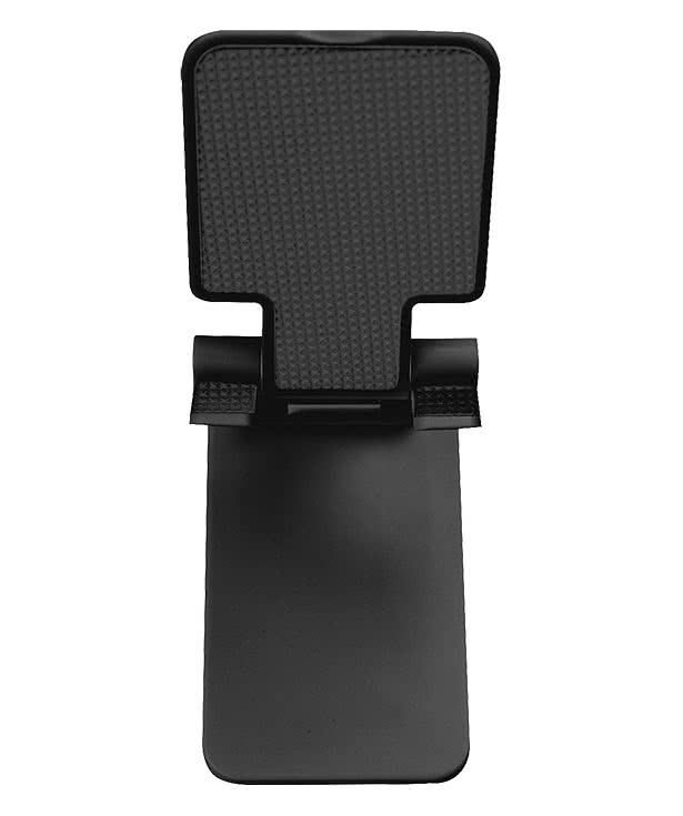 Recycled Phone and Tablet Stand