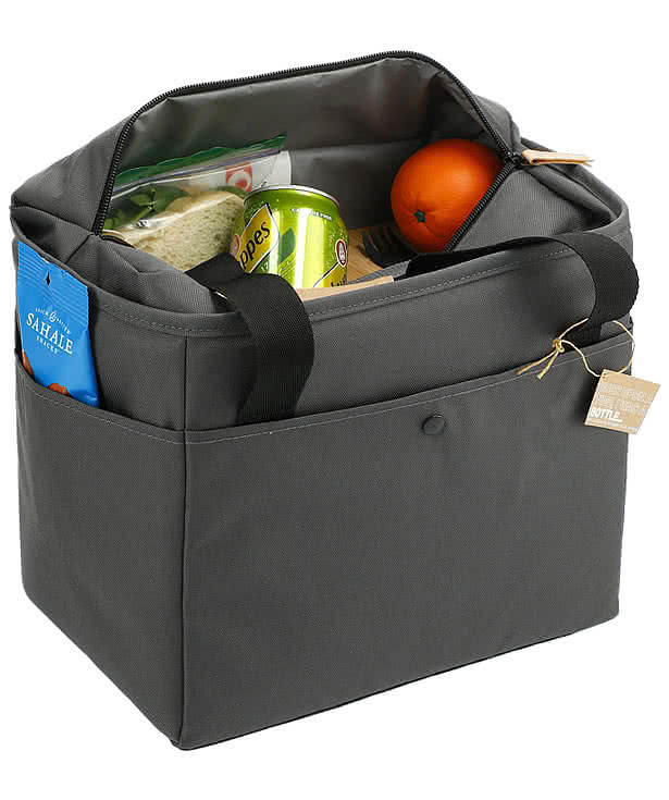 Aft Recycled 12 Can Lunch Cooler