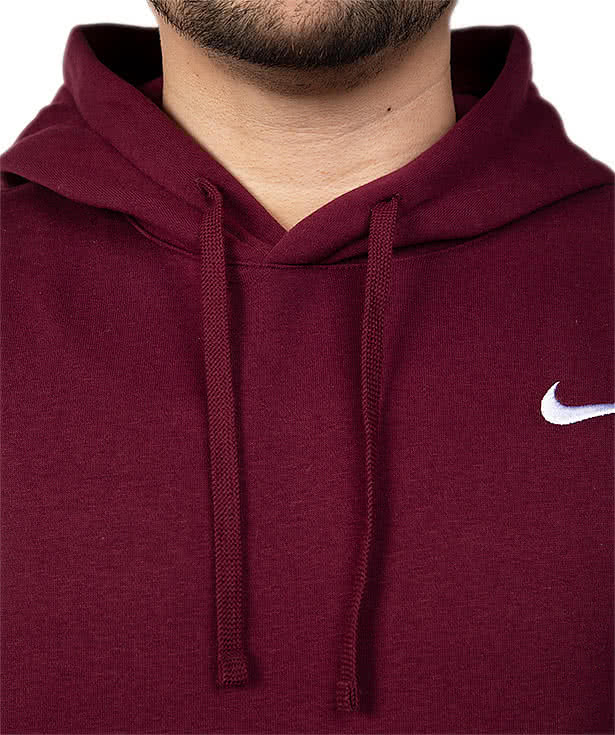 6xl nike hoodie deals