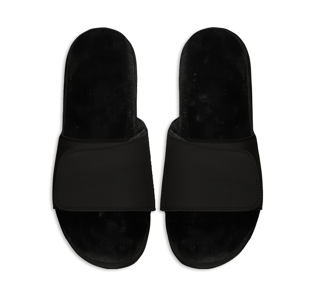 ISlide Full Color Mantra Fur Slides-default