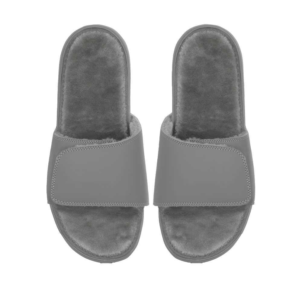 ISlide Full Color Mantra Fur Slides-default