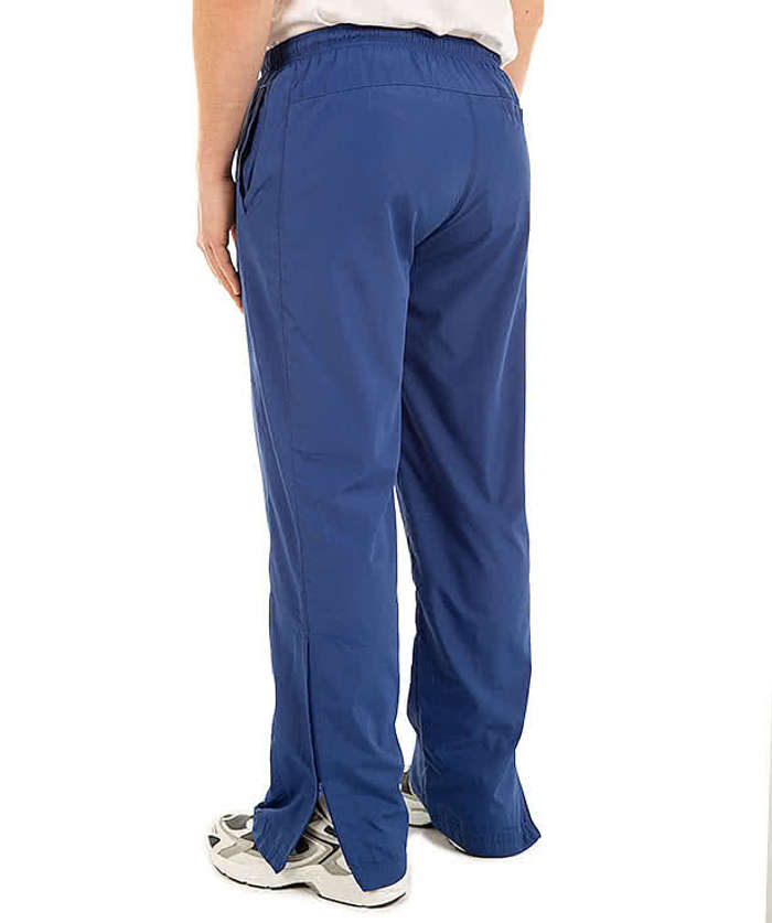 Sublimated Warmup Pant - Ladies - Smack Sportswear