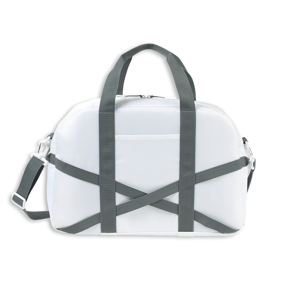 Terrex Sport Duffel Bag-default