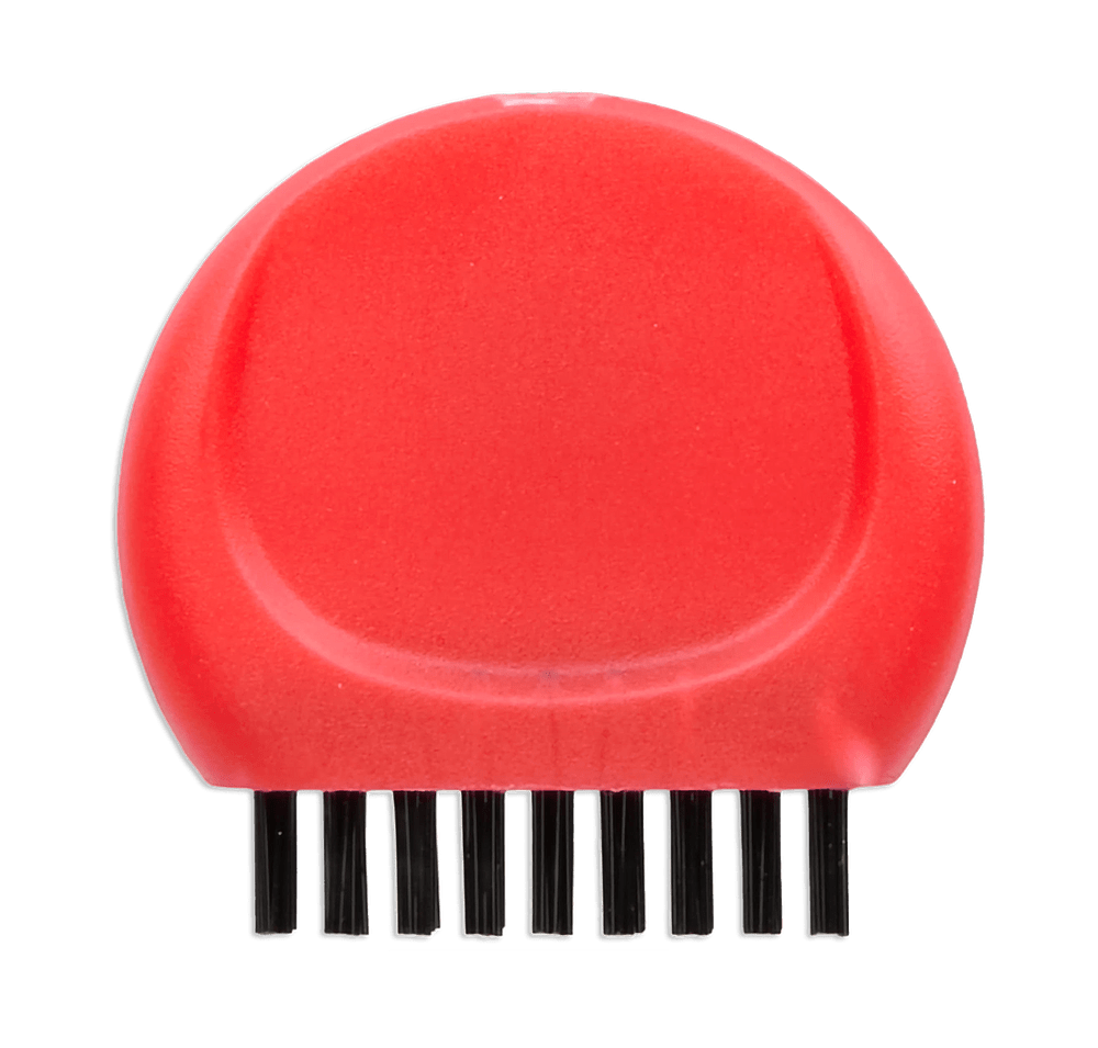 Recycled Mini Golf Club Brush-default