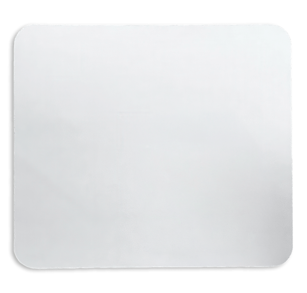 Computer Mouse Pad - Dye Sublimated-default