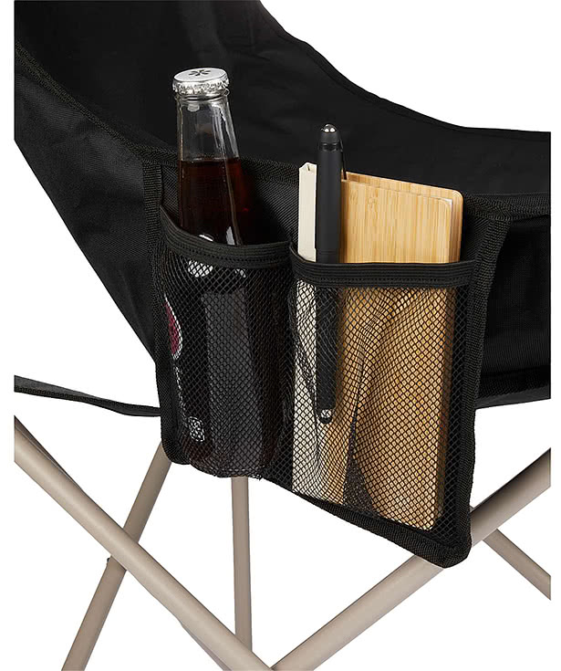 Portable Camping Chair