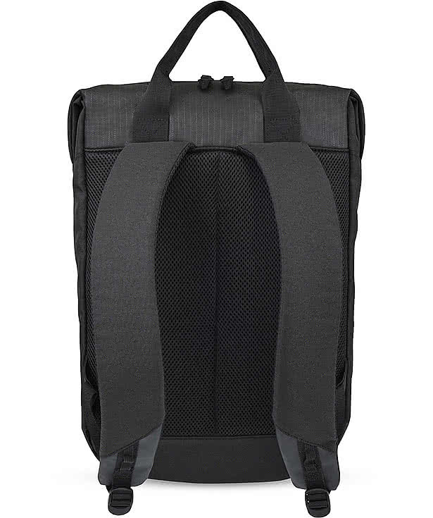Full Color Transit 16" Computer Tote Backpack