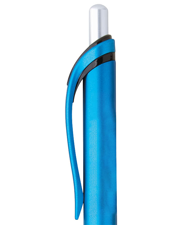Jive Stylus Pen (black ink)