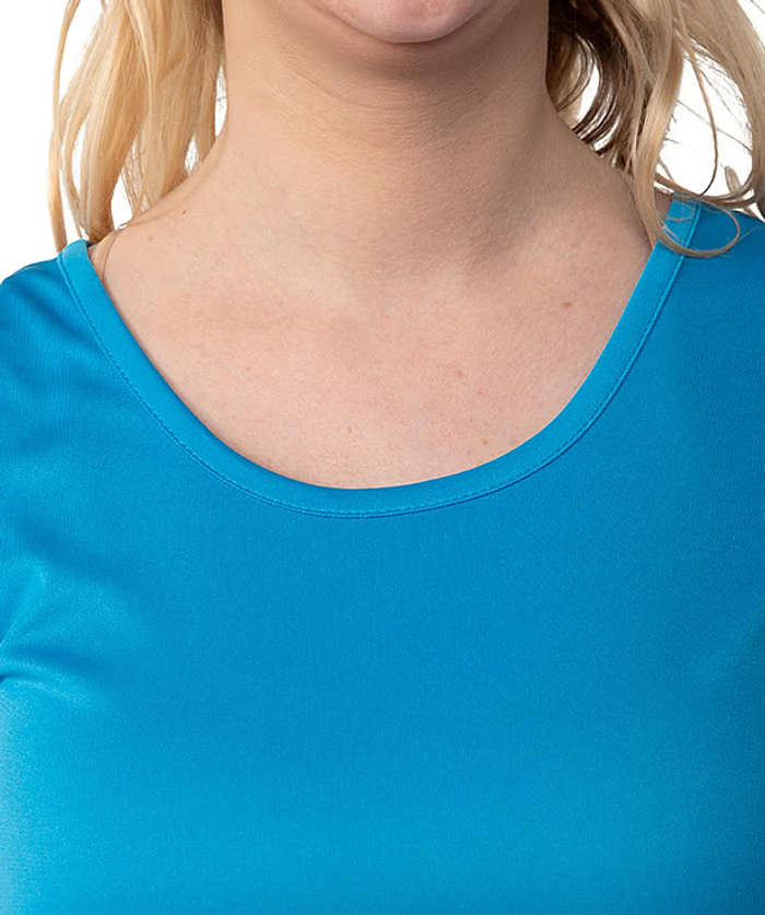 Augusta Women's Training Tank