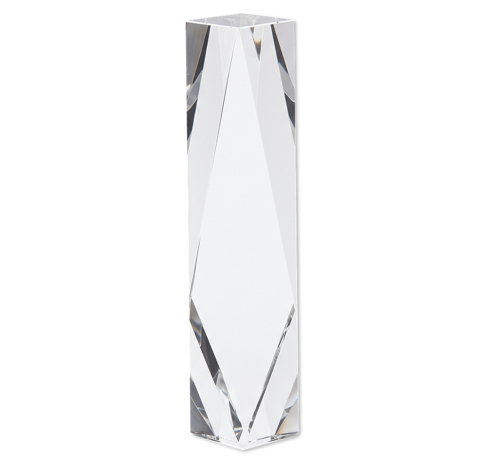 Algiers Large Optically Perfect Award-default