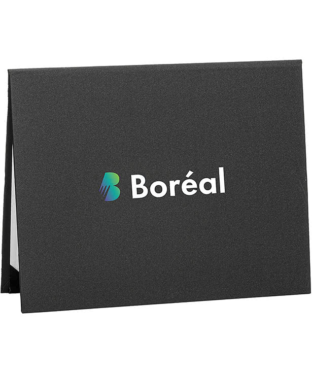 Bristol Certificate Holder