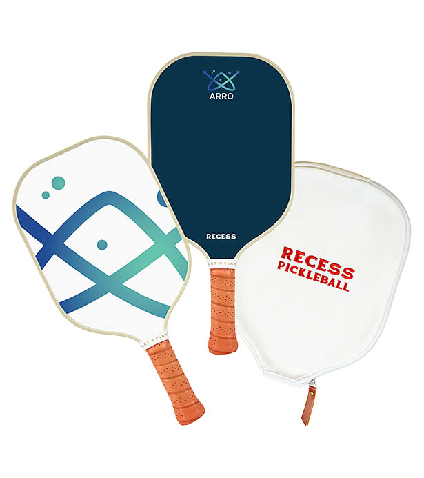 Recess Pickleball Paddle