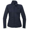 The North Face Women's Skyline Full Zip Fleece Jacket