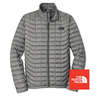 Canada - The North Face ThermoBall Trekker Jacket