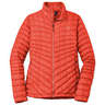 Canada - The North Face Women's ThermoBall Trekker Jacket