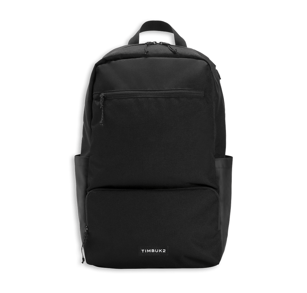 Timbuk2 City Compass Core 15" Computer Backpack-default