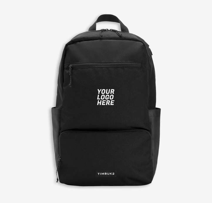 Custom Timbuk2 City Compass Core 15" Computer Backpack - Design Backpacks Online at CustomInk.com Custom Timbuk2 City Compass Core 15" Computer Backpack - Design Backpacks Online at CustomInk.com