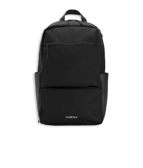 Custom Branded Backpacks: Design Personalized School & Tradeshow Packs |  Custom Ink