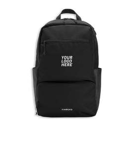 timbuk2 core bag Parkside Laptop Backpack 2.0 GitHub Shop selling laptop backpacks Pack of 10 Timbuk2 102586
