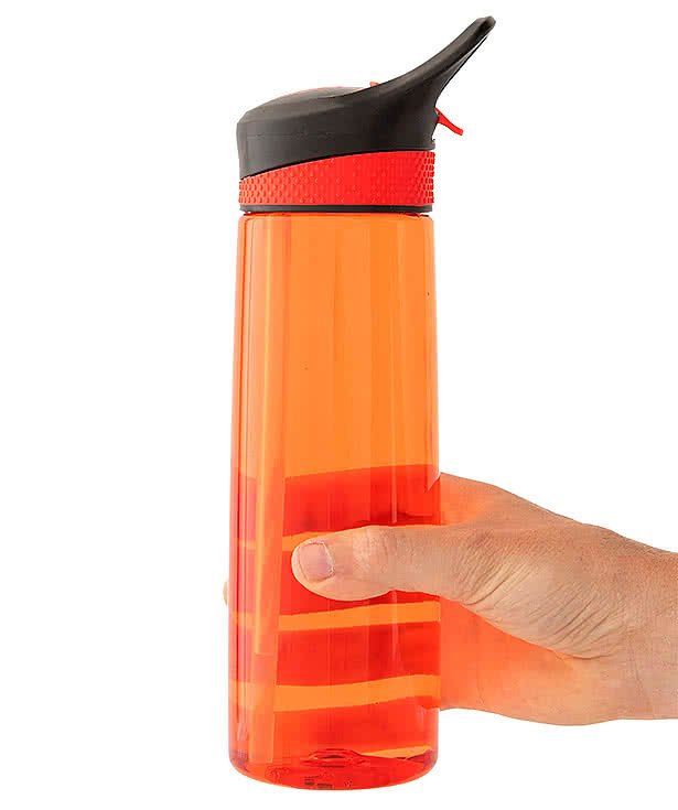 29 oz. All-Star Tritan Sports Water Bottle