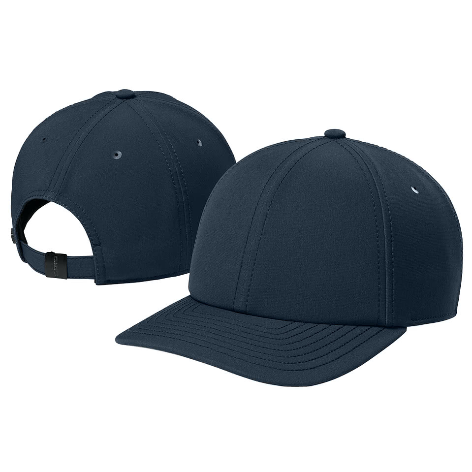 OGIO Kinetic Unstructured Performance Baseball Hat