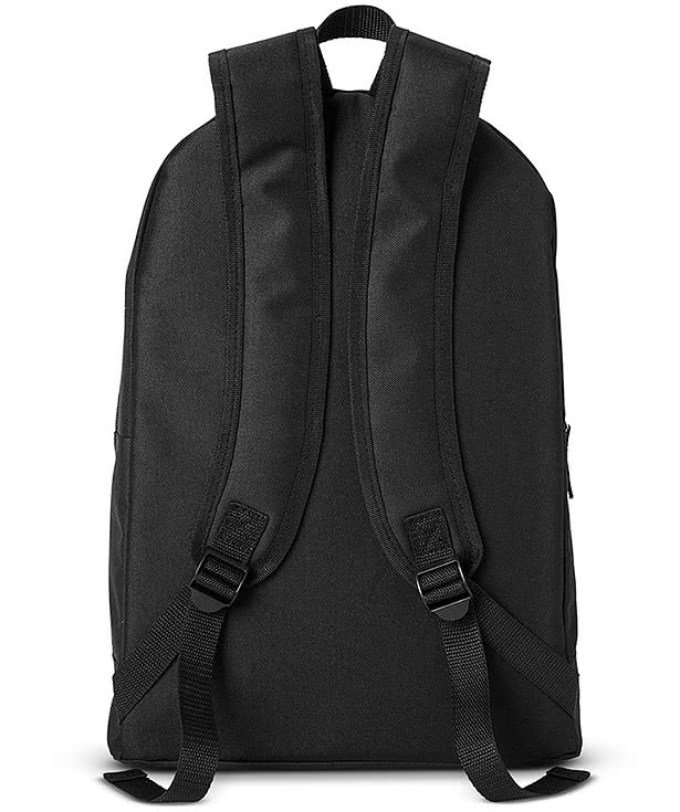 Electron Compact 15" Computer Backpack