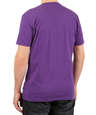 Next Level Jersey Blend V-Neck T-shirt