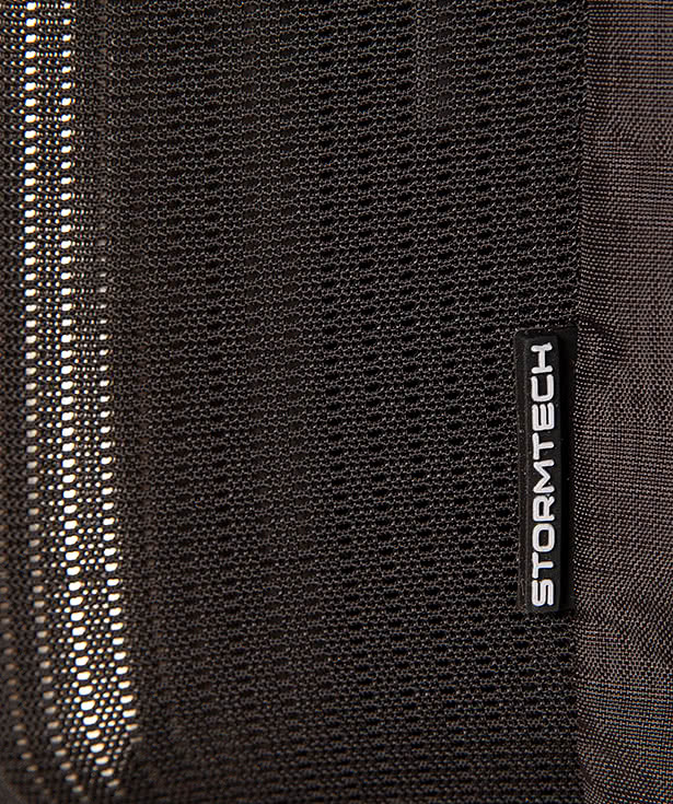 Stormtech Cambridge 13" Computer Backpack 