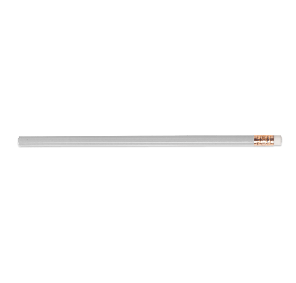 Souvenir Wood Pencil-default