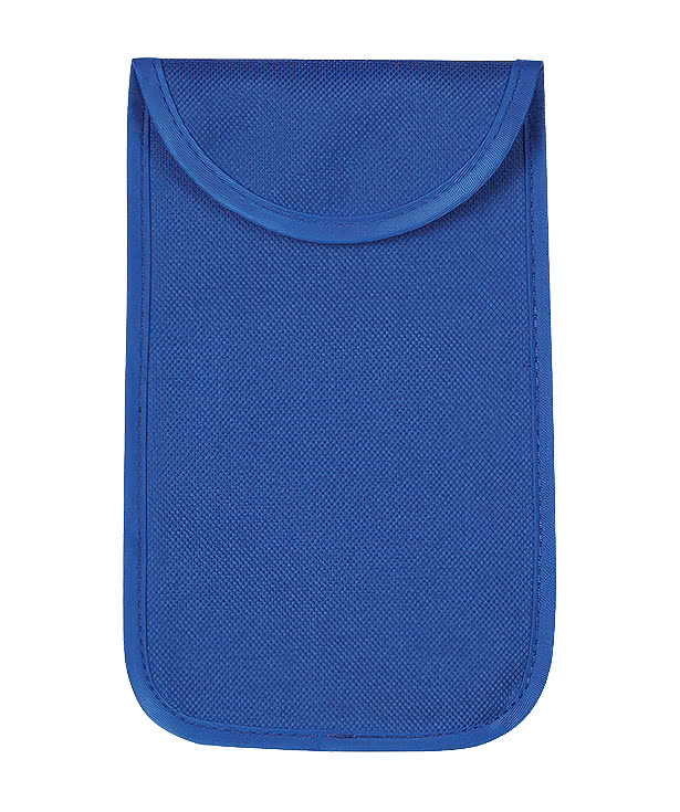 CellSlip RFID Phone Pouch