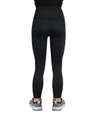 Under Armour Women's Motion Ankle Leggings
