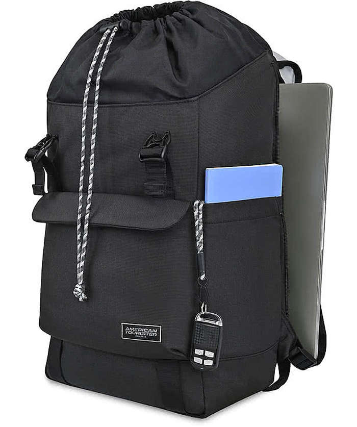 cheap mini leather backpacks Amazon.com: I IHAYNER Girls Mini Backpack Cute Bowknot Leather Backpack for  Girls Designer Small Shoulder Bag Fashion Handbag for Women Pure Black :  Clothing, Shoes & Jewelry