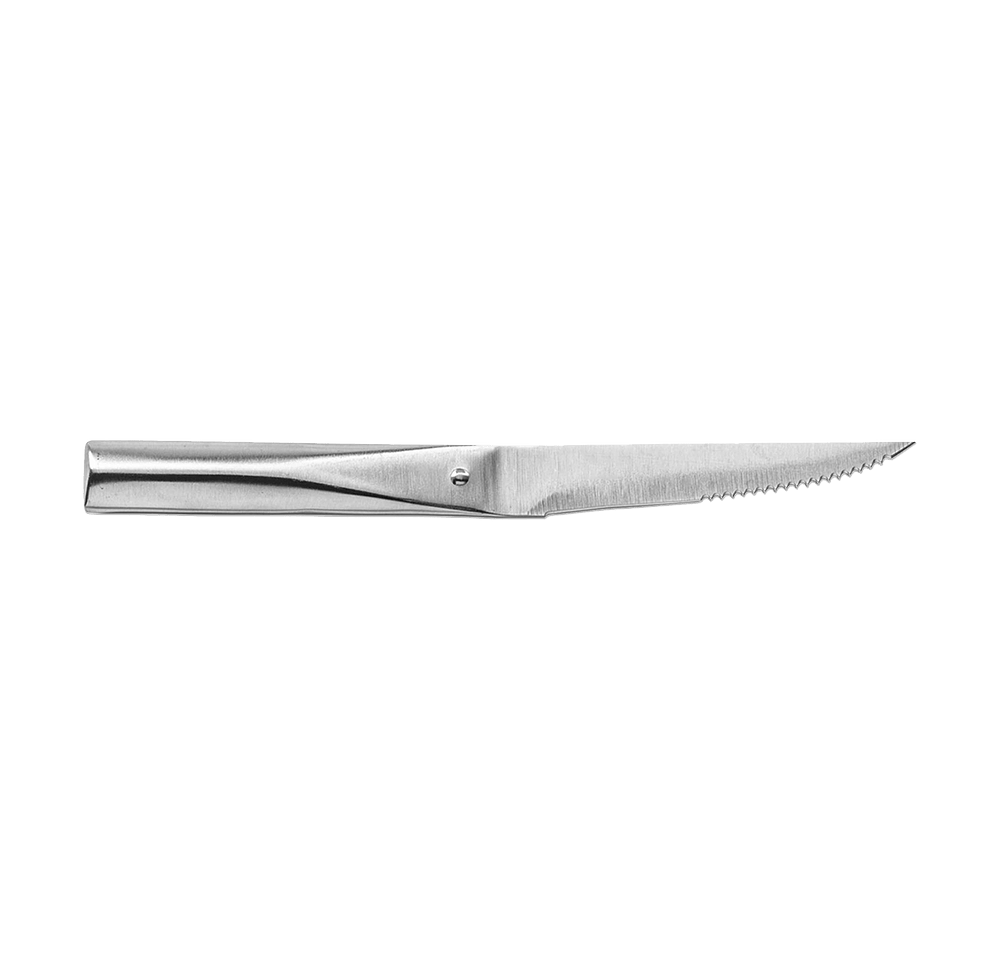 Swiss Force Langham Utility Knife-default