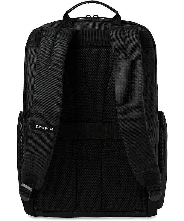 Full Color Samsonite Arcway 15" Computer Backpack