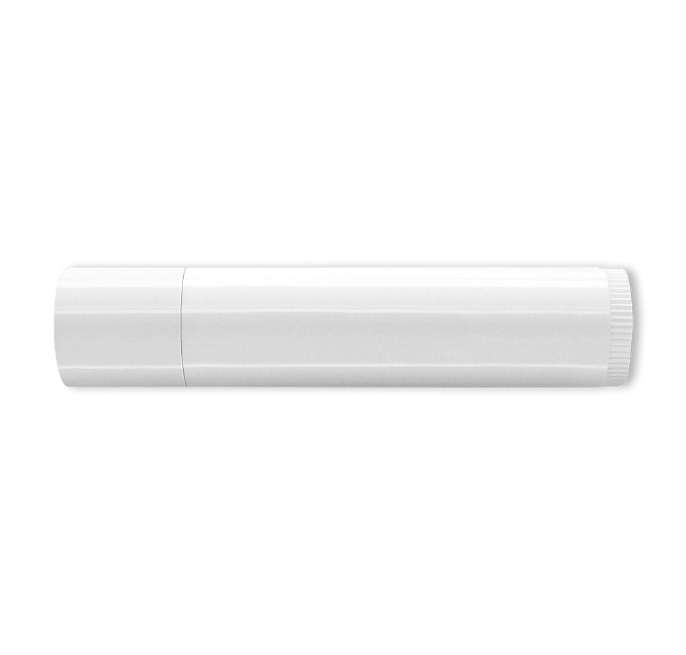 Full Color Natural Lip Moisturizer-default