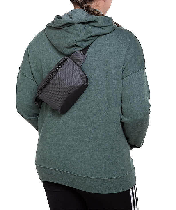 Port Authority Ultimate Fanny Pack
