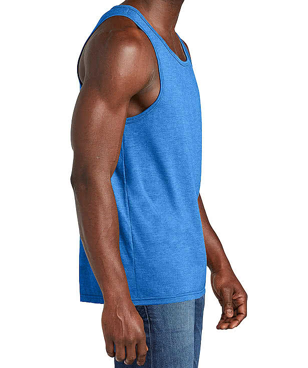 Allmade Tri-Blend Tank