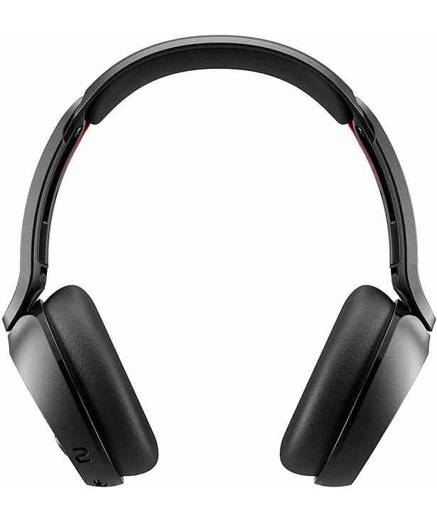 Skullcandy Icon 180 Bluetooth Headphones