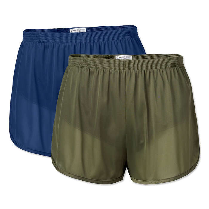 Men's Shorts - Ranger Panties