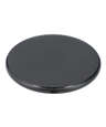 Full Color Kwik Qi Certified 15W Portable Wireless Charging Pad