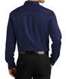 Port Authority SuperPro React Dress Shirt